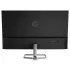 HP M32f 31.5" Full HD FreeSync Monitor